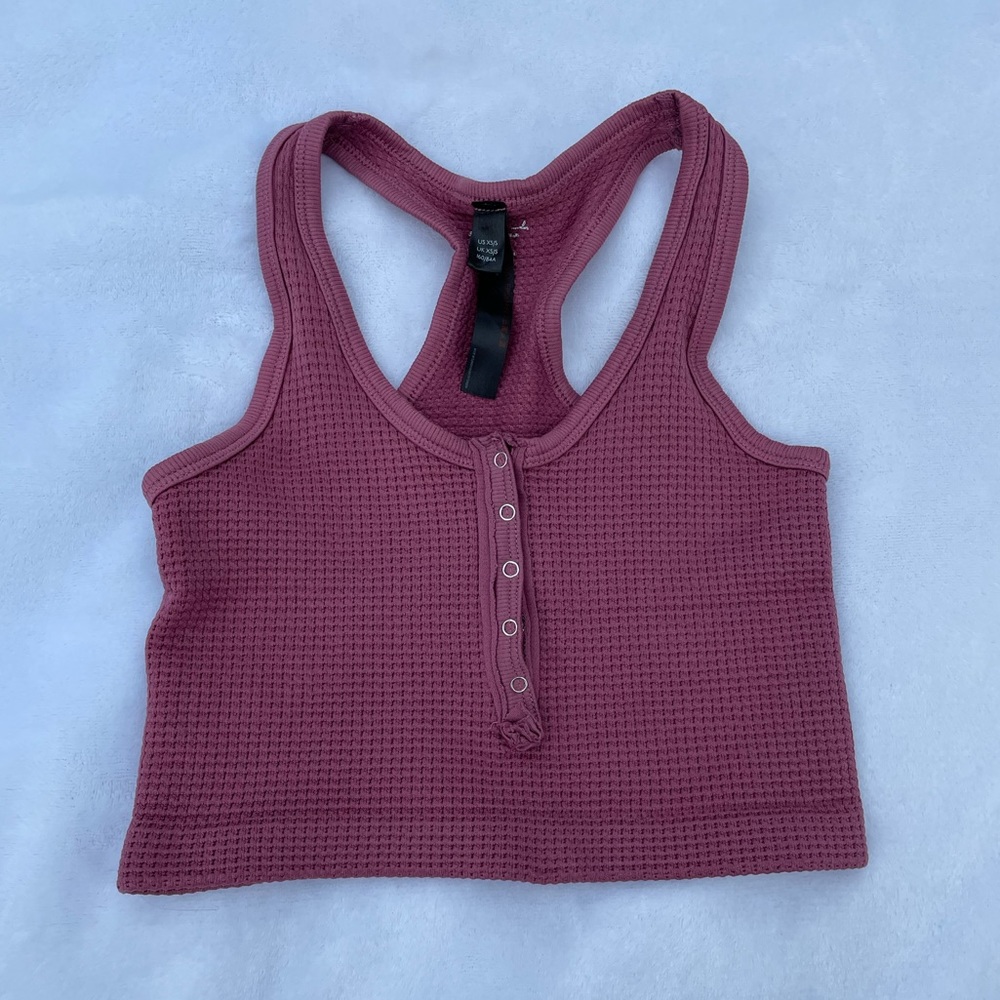 Urban Outfitters Top XS/S